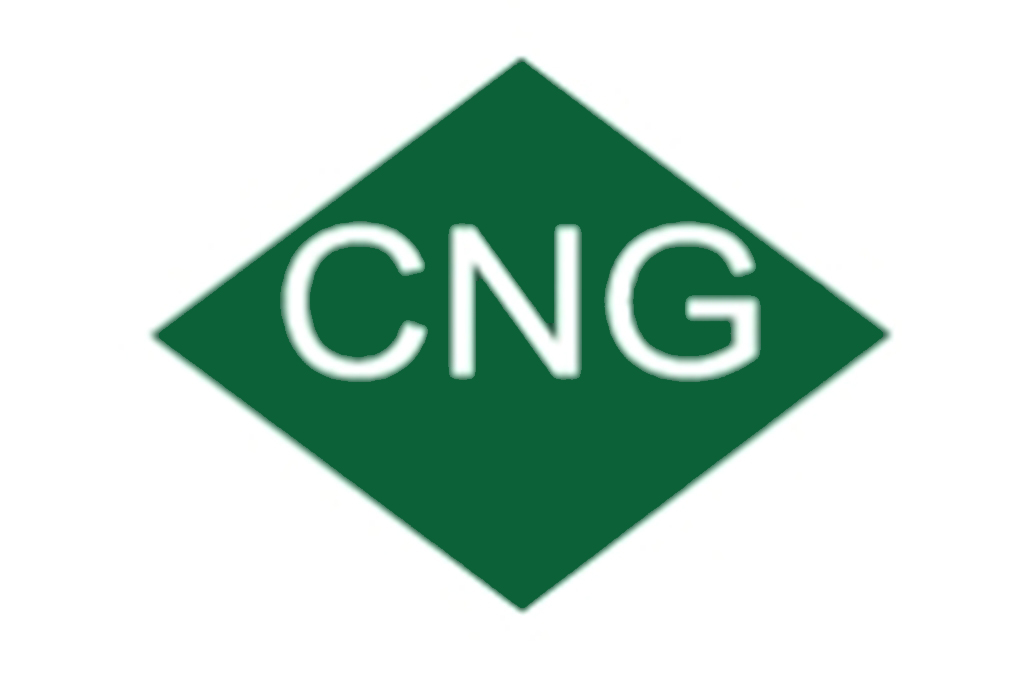 CNG - UK Cool